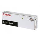 Canon Toner Canon C-EXV34, 19000 pagini, Cyan