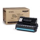 Xerox Toner laser Xerox 113R00712 Negru, 19K, Phaser 4510
