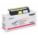 Xerox Toner laser Xerox 113R00694 Yellow, 4.5K, Phaser 6120 / 6115 MFP