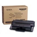 Xerox Toner laser Xerox 108R00794 Negru, 5K, Phaser 3635 MFP