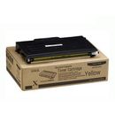 Xerox Toner laser Xerox 106R00678 Yellow, 2K, Phaser 6100