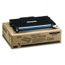 Xerox Toner laser Xerox 106R00676 Cyan, 2K, Phaser 6100