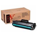 Xerox Toner laser Xerox 106R01410 Negru, 25K, WorkCentre 4260