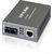 Media convertor Convertor TP-LINK MC100CM, RJ45 10/100M la fibra SC multi-mode 100M, Full-duplex, 2 Km