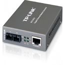 TP-LINK Media Convertor MC210CS, RJ45 1000M
