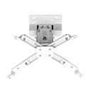 Multibrackets Suport tavan Multibrackets Universal Ceilingmount I pentru proiector