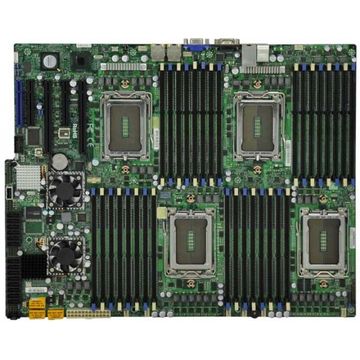 Supermicro H8QG6-F, Socket G34, Chipset AMD SR5690/SR5670+SP5100