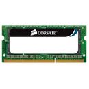 4GB,  DDR3, 1333MHz, CL9 for Apple/Mac
