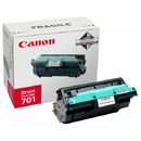 Canon Tambur laser Canon EP701, 20.000 pagini