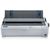 Imprimanta matriciala Epson LQ-2090, A3, 529cps, 24 ace