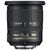 Obiectiv foto DSLR Nikon 10-24mm f/3.5-4.5G ED AF-S DX Nikkor
