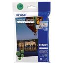Epson Premium semilucioasa 10x15cm, 50 coli