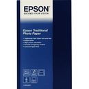 Epson Standard lucioasa A4, 25 coli