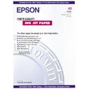 Epson Quality Inkjet mata A3, 100 coli