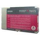 Epson Toner inkjet Epson T6173 Magenta, 100ml