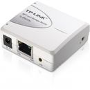 TP-LINK MFP TL-PS310U, RJ-45 Fast Ethernet, cu port USB 2.0