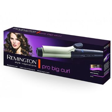 Ondulator Remington Pro Big Curl Ci5338