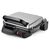 Tefal Gratar electric Contactgrill Ultracompact GC305012, 2000 W