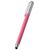 Stylus Wacom Bamboo pentru iPad / iPhone / Samsung, roz