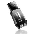Adata Memorie USB 2.0 A-Data UV100 16GB, negru