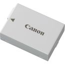 Canon Acumulator foto Canon Li-ion LP-E8 pentru EOS 550D/600D/650D
