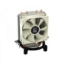 LC-Power Cooler procesor LC-Power Cosmo Cool LC-CC-95, 1800 RPM
