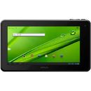 ODYS Neo X7 7 inch, 8GB, WiFi, Android 4.0