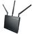 Router wireless Router wireless Asus RT-AC66U Dual Band