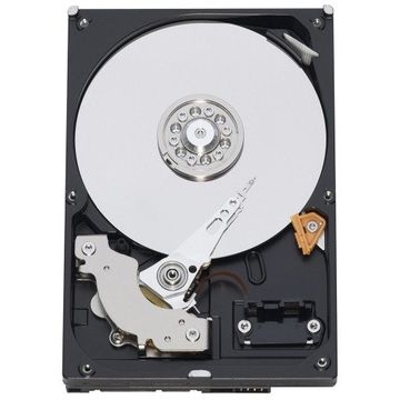 Hard disk Western Digital Blue, 1TB, 7200rpm, 64MB, SATA 3