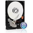 Blue, 1TB, 7200rpm, 64MB, SATA 3