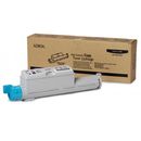Xerox Toner laser Xerox 106R01218, Cyan