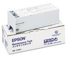 Epson Cartus de mentenanta Epson C12C890191