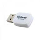 Edimax Adaptor wireless Edimax EW-7722UTn, USB 2.0