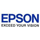 Epson Toner inkjet Epson T6883 Magenta, 700ml