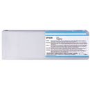 Toner inkjet Epson T5912 cyan, 700ml