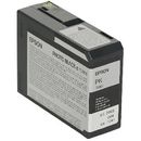 Epson Toner inkjet Epson T5801 photo black, 80ml