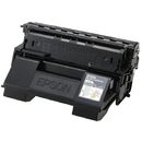 Epson Unitate imagine Epson C13S051170, negru, 20.000 pag