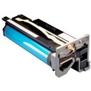 Kit fotoconductor Epson C13S051073