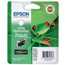 Epson Toner inkjet Epson T0540 optimizator de luciu