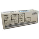 Epson Kit de mentenanta Epson C13T619000