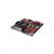 Placa de baza Asus Crosshair V Formula-Z, Socket AM3+, Chipset 990FX, SB950