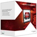 AMD FX-6300 X6, 3.5 GHz, Socket AM3+, 95 W