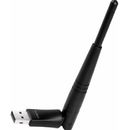 Edimax Adaptor USB wireless Edimax EW-7612UANV2, 300Mbps