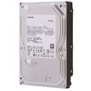 Toshiba DT01ACA050, 500GB, SATA 3, 32MB, 7200rpm