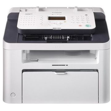 Fax Canon i-SENSYS L150, laser A4, ADF