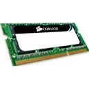 Corsair DDR3, 8GB, 1600 MHz, Value Select