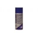 AF AF SCS250 Spray antistatic pentru ecrane, 250 ml