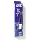 Epson Ribbon Epson C13S015022, Negru