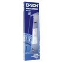 Epson Ribbon Epson C13S015055, Negru