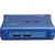 Switch KVM Trendnet Switch Kit KVM TK-207K 2Porturi, USB